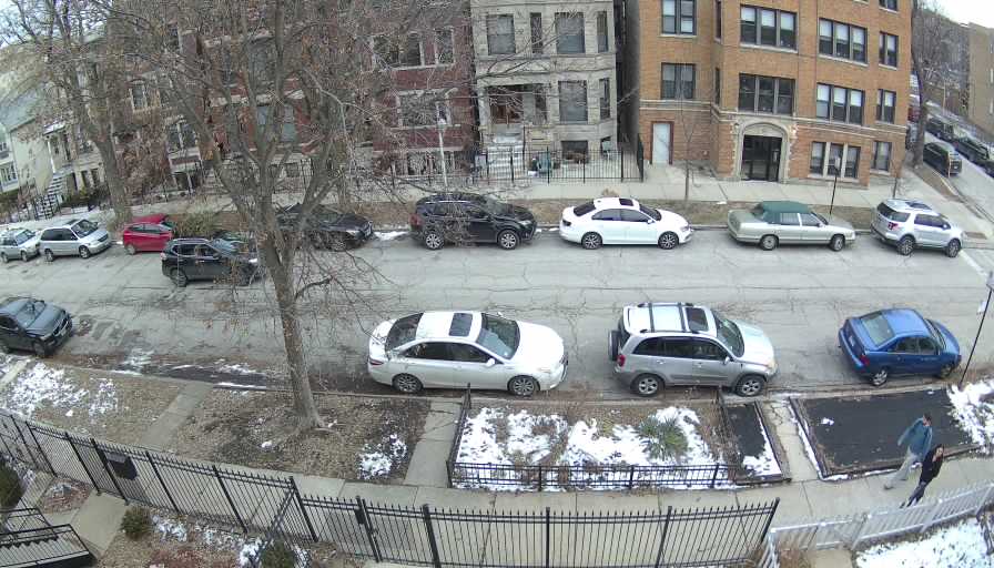 Reolink Camera One_00_Reolink Home Hub One_20260104160710.jpg